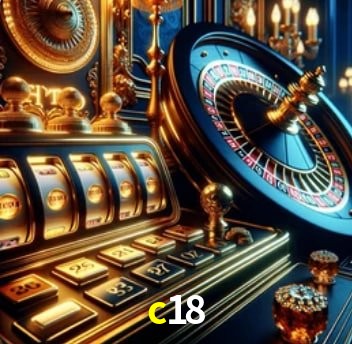 Programa VIP c18