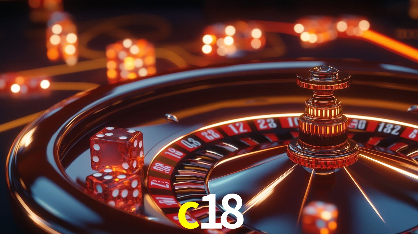 c18: Jogue Crash e Experimente Alta Recompensa Instantânea
