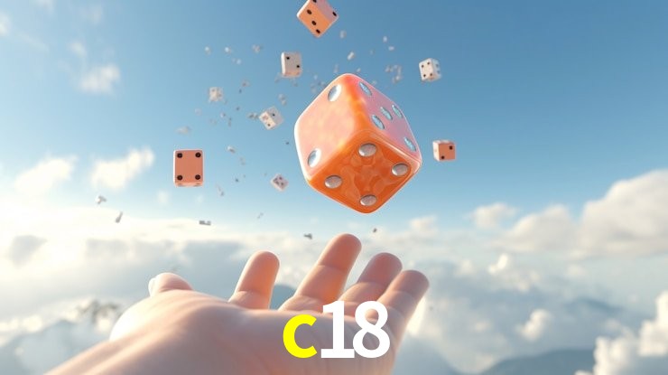 Crash Games Strategies c18