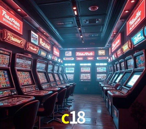 Integração de APIs c18